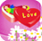 Ŀ�ó������� ���պ��¹�